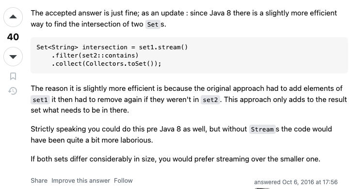 stream.png